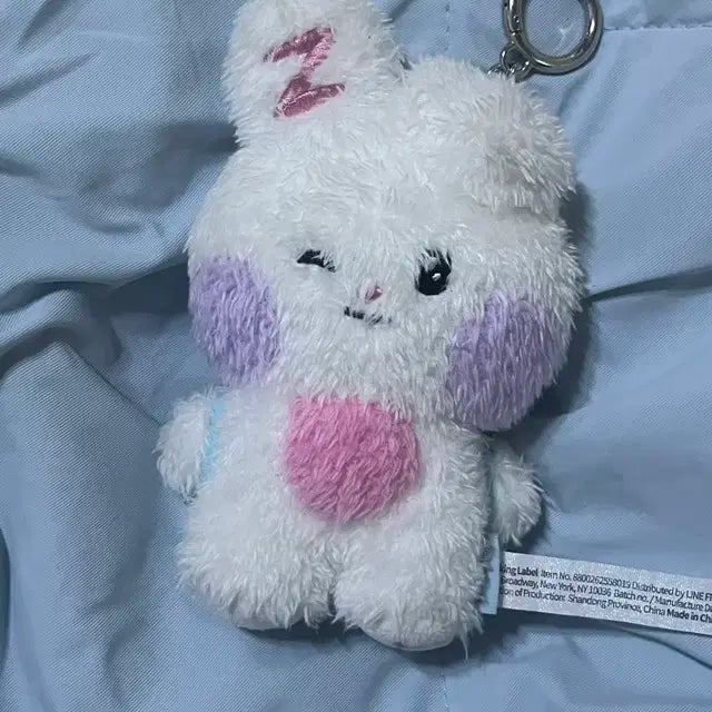 유니니 양도