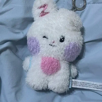 유니니 양도