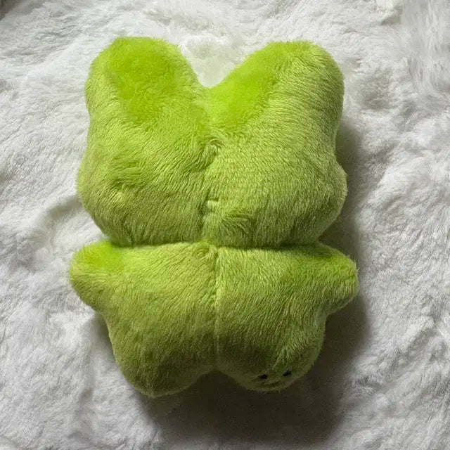 백승호 인형 빽구리