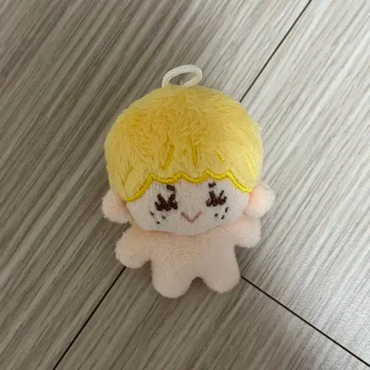 스키즈 필릭스 오뽁이 인형
