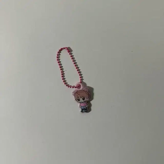 엔시티위시 라무네님 사쿠야 말랑키링 양도