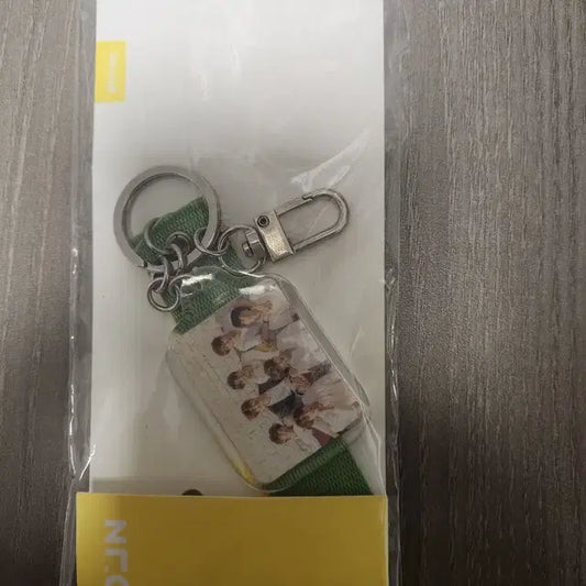 bts 방탄소년단 전시회 오늘 키링