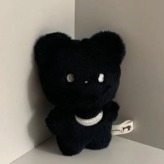 더보이즈 현재 인형