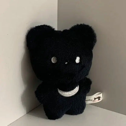 더보이즈 현재 인형