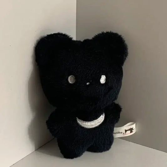 더보이즈 현재 인형