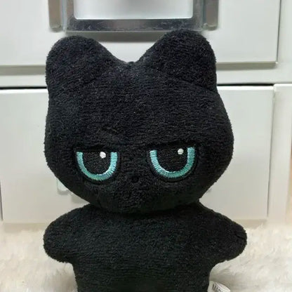 탯쨩양도(태산양도)