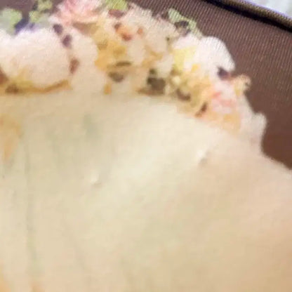투바투 휴닝카이 손목 쿠션