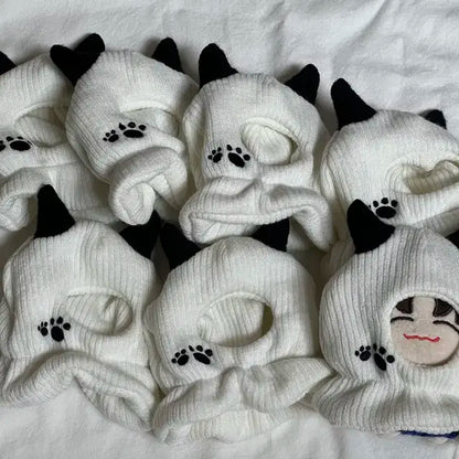 엔시티드림 10cm 인형 꼼드림 일괄