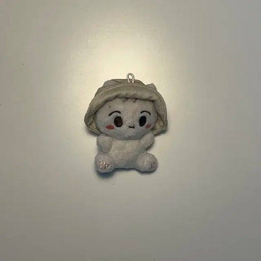 엔시티드림 런쥔 쪼먕이 배송비포함