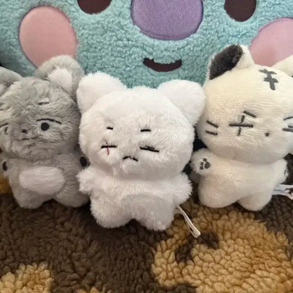 방탄 슈가 해금디 인형 판매합니다