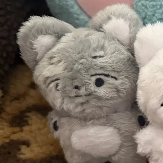 방탄 RM 인형 쭌늑이 판매합니다