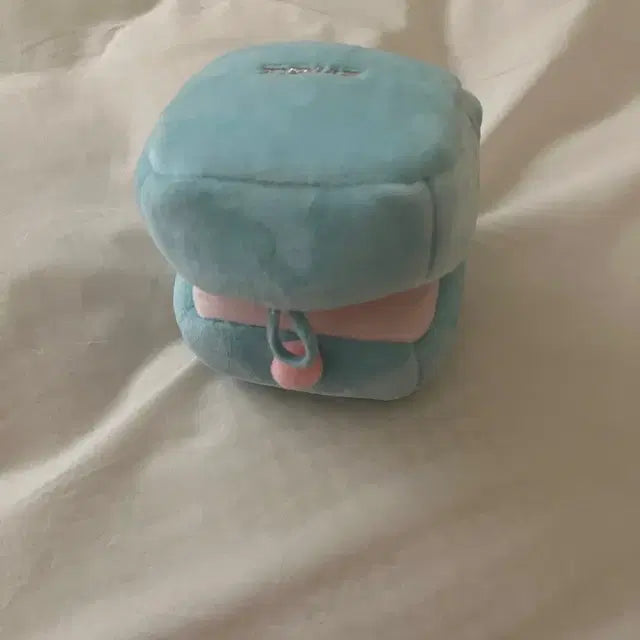 트레저 요시 인형 요치 굿즈