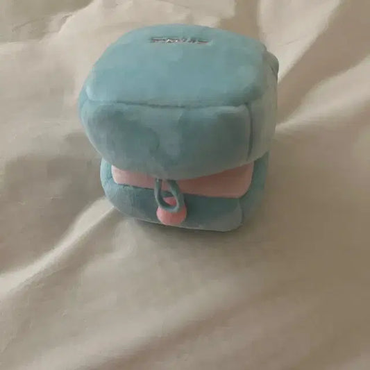 트레저 요시 인형 요치 굿즈