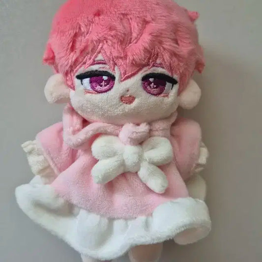 밤비 10cm솜깅 팔아요