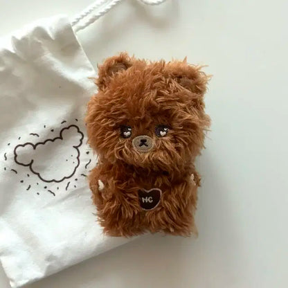 엔시티 해찬 10cm 인형 양도