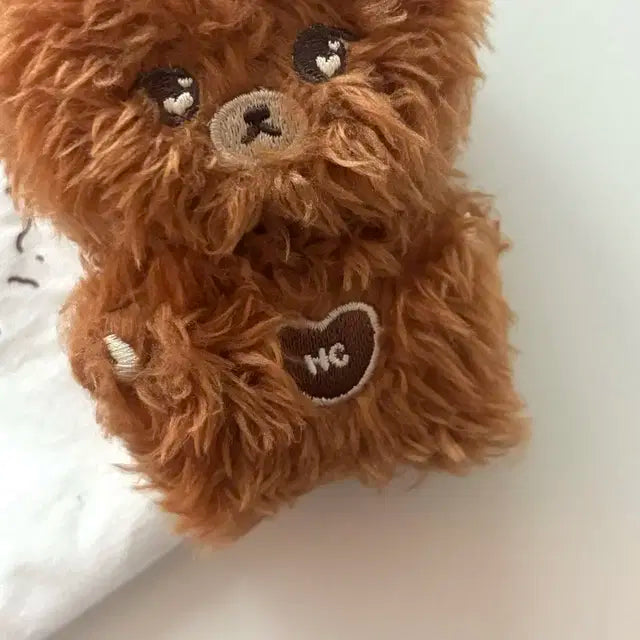 엔시티 해찬 10cm 인형 양도