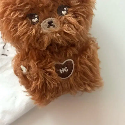 엔시티 해찬 10cm 인형 양도