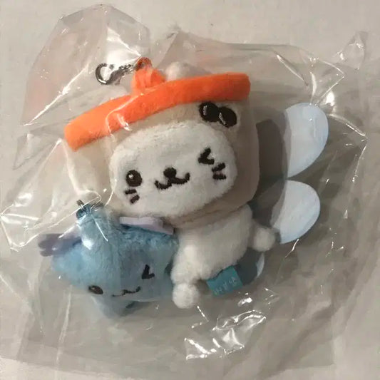 버블냥 미니돌 양도 엔시티위시 유우시 로그인엠디