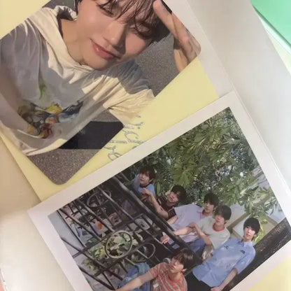 엔시티 위시 팝츄 nct wish