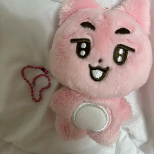 투바투 뽀바투 말랑쭌 양도