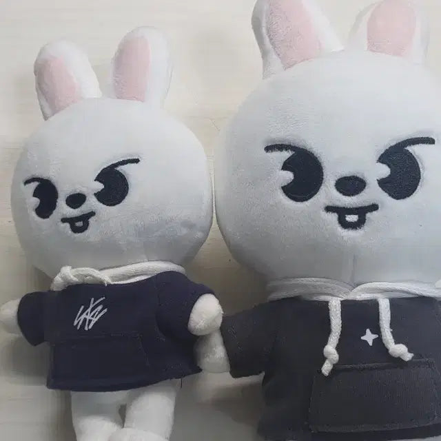 스키즈 인형 판매