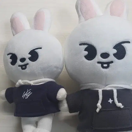 스키즈 인형 판매