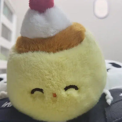 스키즈 인형 판매