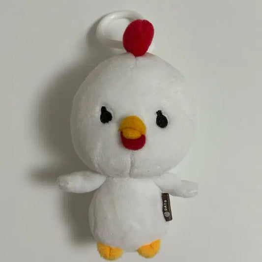 데니멀즈 JJE 쩨 박제형 인형 20 쩨꼬