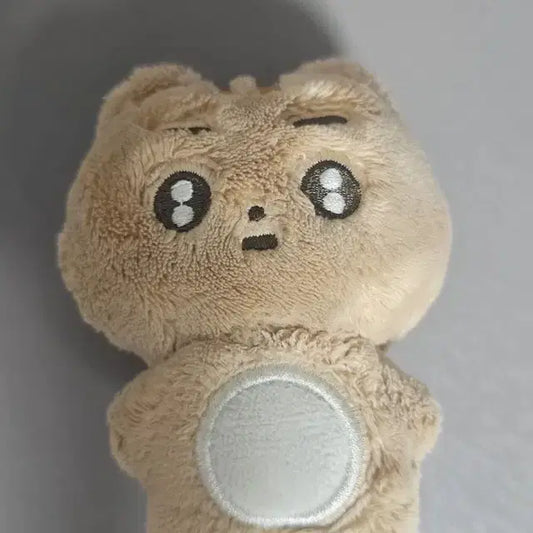 뽀송텬