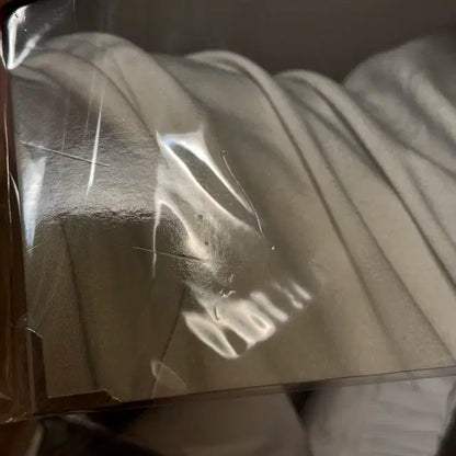 방탄 윙파콘 프포 일괄 양도