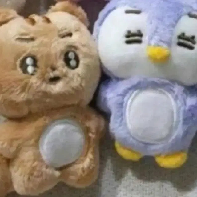 뽀바투(급처!!)일괄