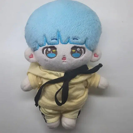 방탄 솜깅이 판매