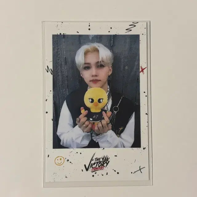 스트레이키즈 스키즈 스키주 짭폴 필릭스 양도