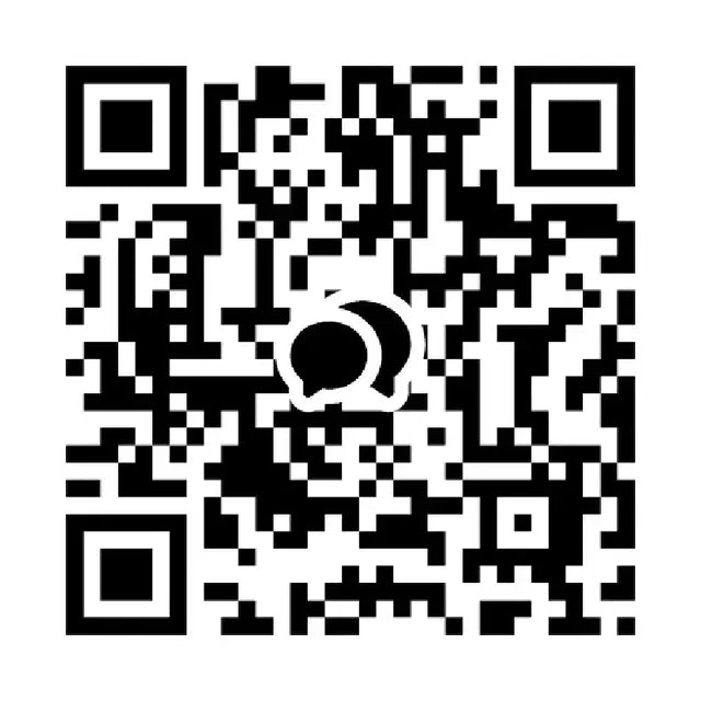 세븐틴 공굿 랜덤 박스