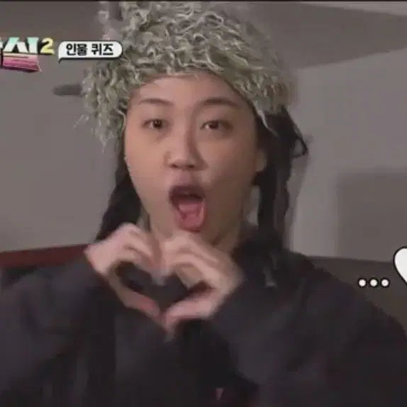 덤폭) 엔시티 마크 제노 드리밍 포카 처분