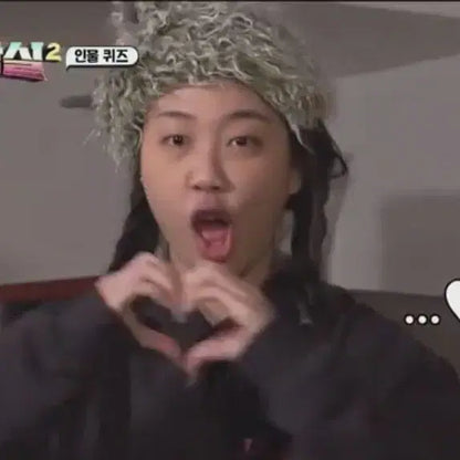 덤폭) 엔시티 마크 제노 드리밍 포카 처분