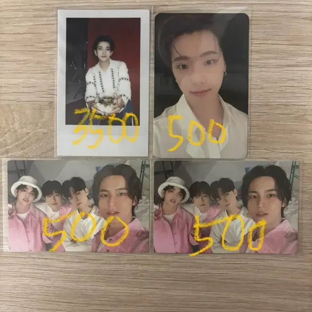 세븐틴포카급처합니다. 에스쿱스정한조슈아준호시원우우지디에잇도겸승관디노