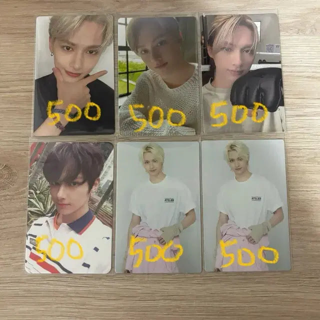 세븐틴포카급처합니다. 에스쿱스정한조슈아준호시원우우지디에잇도겸승관디노