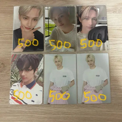 세븐틴포카급처합니다. 에스쿱스정한조슈아준호시원우우지디에잇도겸승관디노