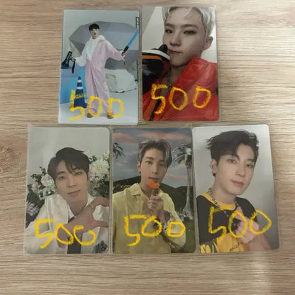 세븐틴포카급처합니다. 에스쿱스정한조슈아준호시원우우지디에잇도겸승관디노