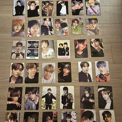 라이즈 굿즈 판매