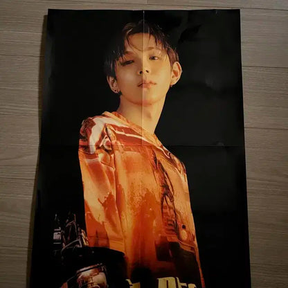 라이즈 굿즈 판매