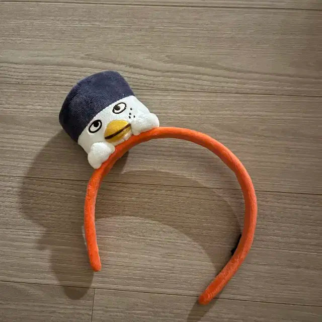 라이즈 굿즈 판매