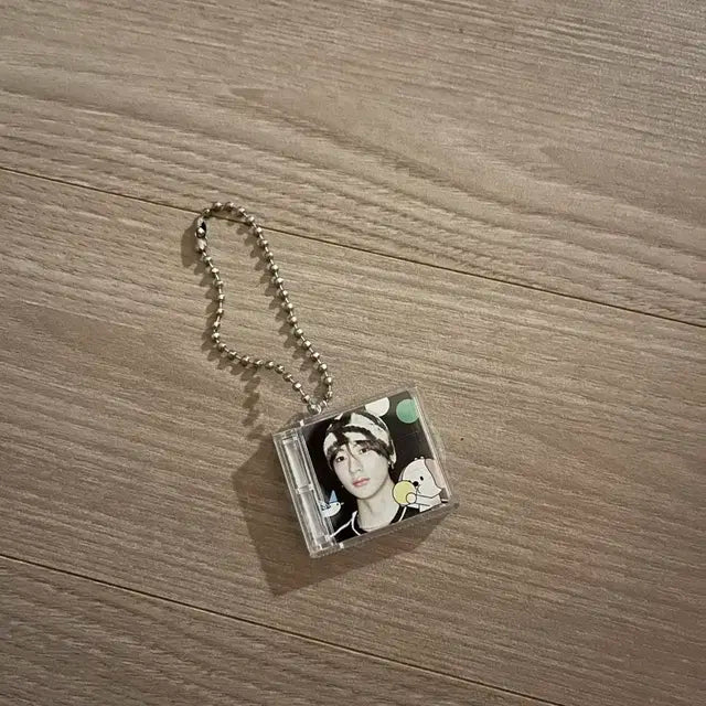 라이즈 굿즈 판매