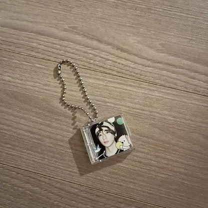 라이즈 굿즈 판매