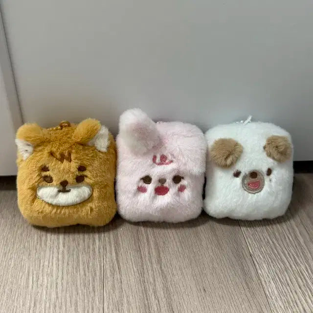 쁘띠멀즈 케 필 돈