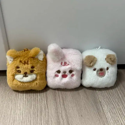 쁘띠멀즈 케 필 돈