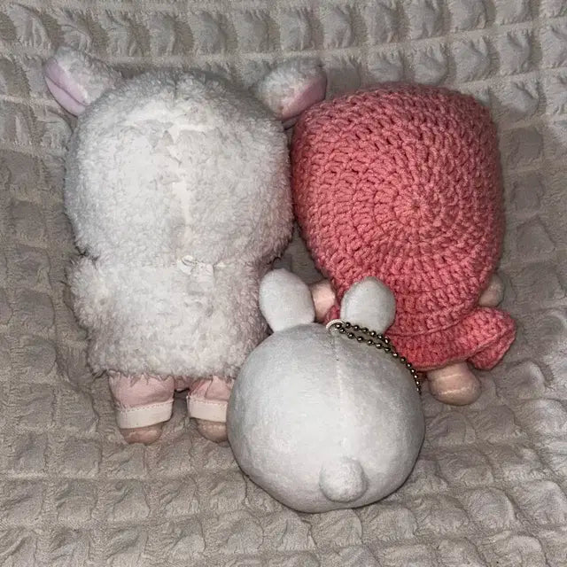 백현 인형 일괄 35000원