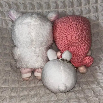 백현 인형 일괄 35000원