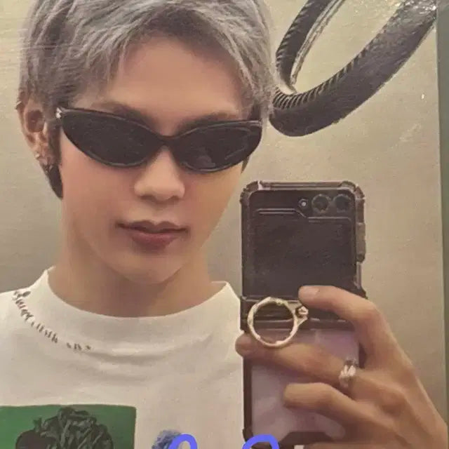 라이즈 쇼타로 포카 팔아요